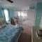 2508 Beach Rd, Semi-Oceanfront, Pool/Hot Tub