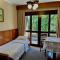 Natur Hotel - 700m da Rua Coberta