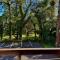 Natur Hotel