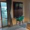 Hotel Yaxactun - Progreso
