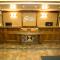 Service Plus Inns & Suites Drayton Valley