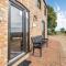 The Granary - Uk36673