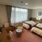 Hotel Abashirikoso