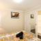 Armidale Cottage on Barney - House 1