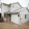 Armidale Cottage on Barney - House 1