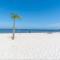 464 Little Harbor