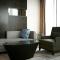 Renaissance Huizhou Hotel