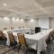 Holiday Inn Express and Suites New Orleans Airport, an IHG Hotel - Saint Rose