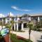 Holiday Inn Express and Suites New Orleans Airport by IHG