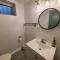 Woodcrest Bed and Breakfast
