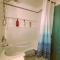 Woodcrest Bed and Breakfast