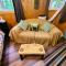 Woodcrest Bed and Breakfast