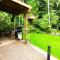 Woodcrest Bed and Breakfast