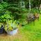 Woodcrest Bed and Breakfast