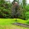 Woodcrest Bed and Breakfast