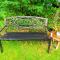 Woodcrest Bed and Breakfast