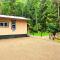 Woodcrest Bed and Breakfast