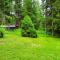 Woodcrest Bed and Breakfast