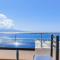 Summer Dream Hotel