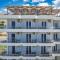 Summer Dream Hotel