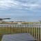 Studio vue mer 2eme étage thalasso 79 - Quiberon