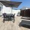 Maison cosy avec terrasse, 4 pers., proche centre Noirmoutier - FR-1-224B-195