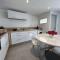 Maison cosy avec terrasse, 4 pers., proche centre Noirmoutier - FR-1-224B-195