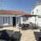 Maison cosy avec terrasse, 4 pers., proche centre Noirmoutier - FR-1-224B-195