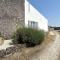 Maison cosy avec terrasse, 4 pers., proche centre Noirmoutier - FR-1-224B-195