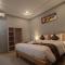 Kusuma Guesthouse 2