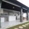 Kusuma Guesthouse 2