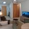 La Figar,apartamento con piscina, playa a 3km VUT-4390-AS