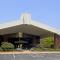 Ramada by Wyndham Bettendorf - بيتيندورف
