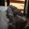 Cabana Deac - Luxury Chalet