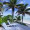 Sands Villas