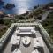 Maison Blanche Taormina