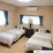 北谷 vacation house MALAPUA - Chatan