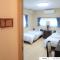 北谷 vacation house MALAPUA