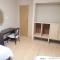 北谷 vacation house MALAPUA