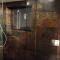 Cabana Deac - Luxury Chalet
