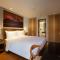 Beachwalk Residence