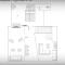 Chalet Alyssum - OVO Network