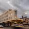 The Rox Hobart