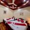 Villa Phathana Boutique Hotel