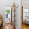 Shirley Beach House, right in heart of Byron Bay, walking distance to town and most famous beaches