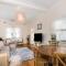 Shirley Beach House, right in heart of Byron Bay, walking distance to town and most famous beaches