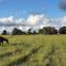 Alloway Bank