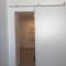 Appartement paisible proche centre ville
