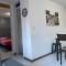 Jardines conjunto cerrado Apt de 2alcobas Laurles estadio - 麦德林