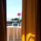 Hotel Tramontana